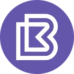 Bay SVG Icon